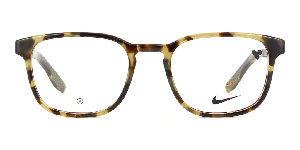 Nike 7171 340 Glasses - US