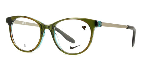 Nike 7173 317 Glasses