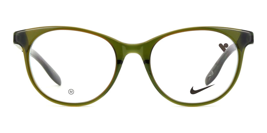 Nike 7173 317 Glasses - US