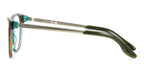 Nike 7173 317 Glasses