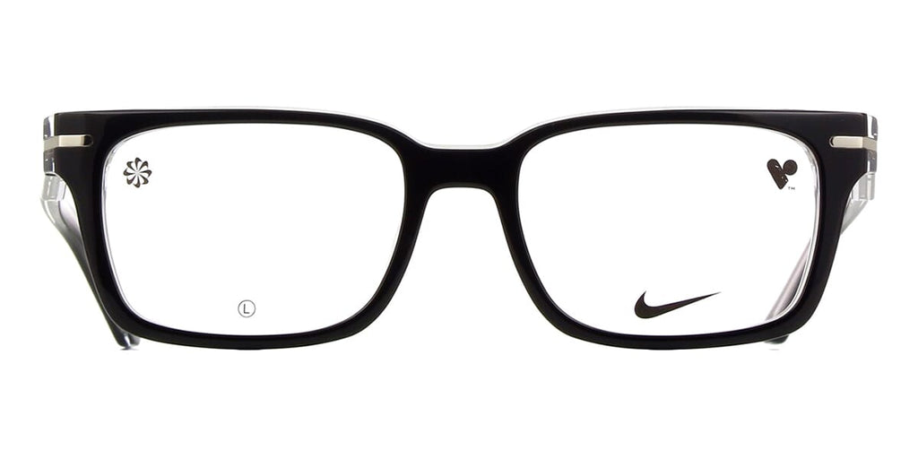 Nike 7174 010 Glasses - US display picture 1