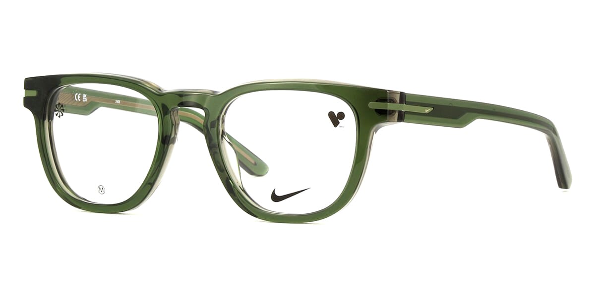 Nike 7175 330 Glasses US
