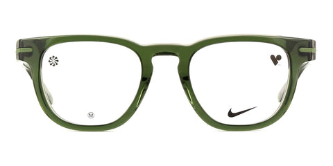 Nike 7175 330 Glasses