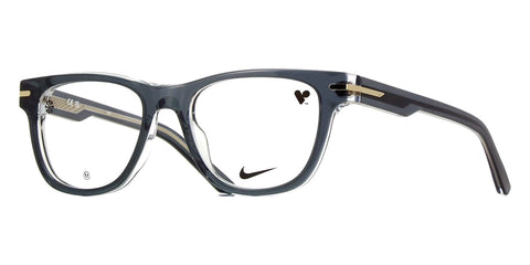 Nike 7176 029 Glasses