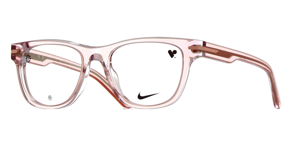 nike vision goggles Nike 7176 689