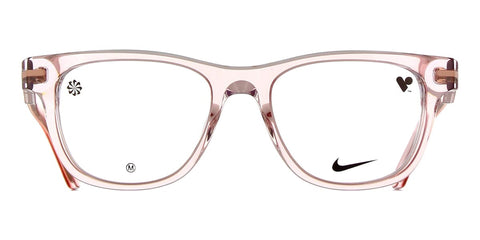 Nike 7176 689 Glasses