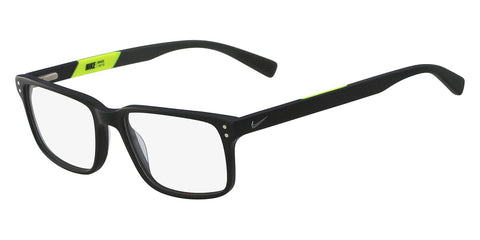 Nike 7240 001 Glasses