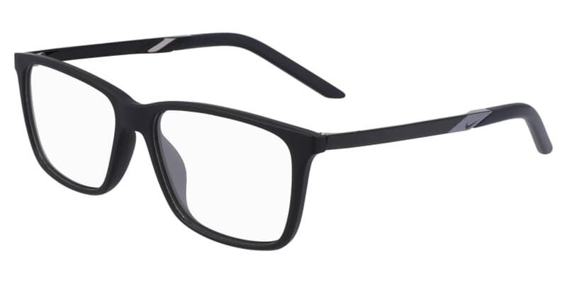 Nike 7258 001 Glasses