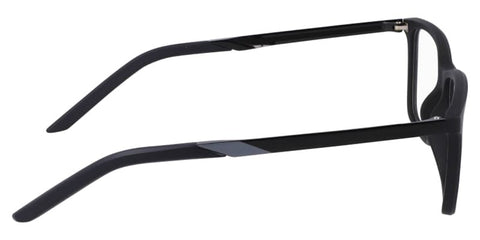 Nike 7258 001 Glasses