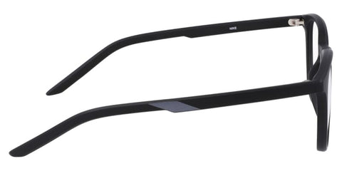 Nike 7260 001 Glasses