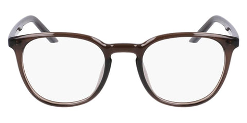 Nike 7260 090 Glasses