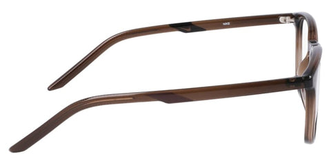 Nike 7260 090 Glasses