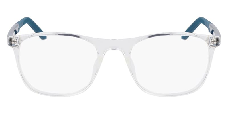 Nike 7271 900 Glasses - US