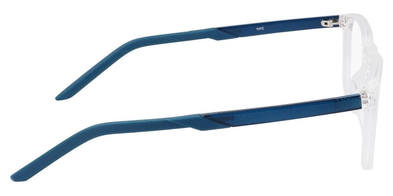 Nike 7271 900 Glasses - US