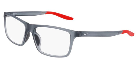 Nike 7272 034 Glasses