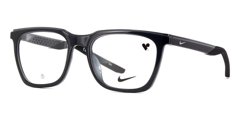 Nike 7273 033 Glasses