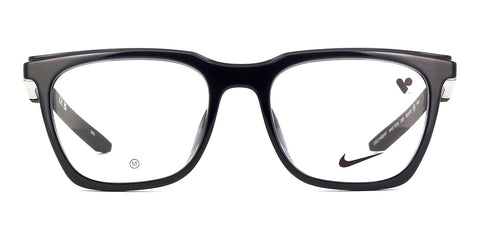 Nike 7273 033 Glasses