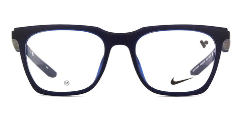 Nike 7273 410 Glasses