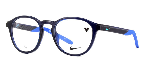 nike 7084 glasses