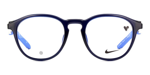 Nike 7274 410 Glasses