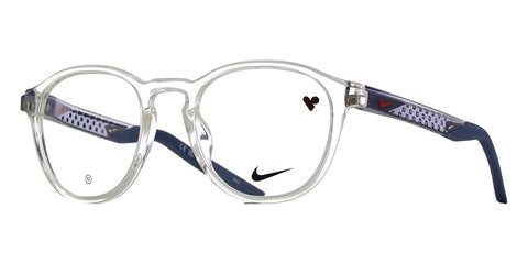 Nike 7274 900 Glasses