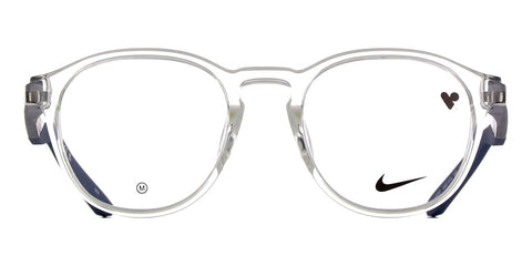 Nike 7274 900 Glasses
