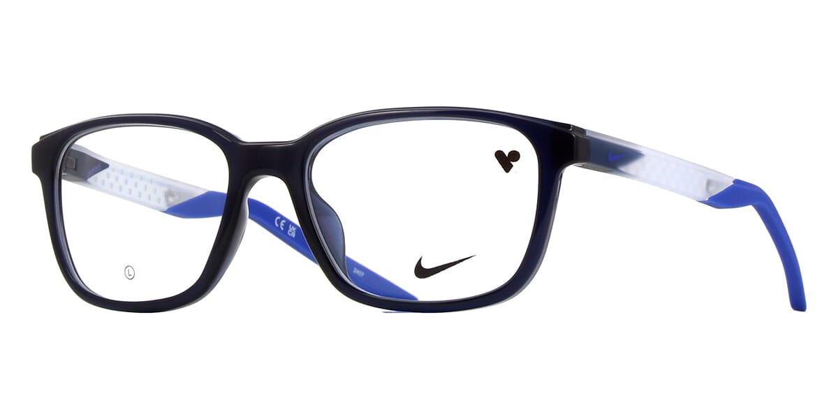 Nike 7278 411 Glasses - US