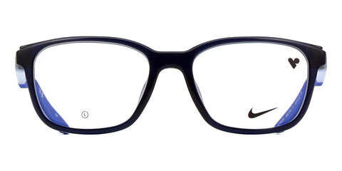 Nike 7278 411 Glasses