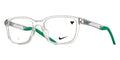 Nike 7278 903 Glasses