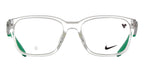 Nike 7278 903 Glasses