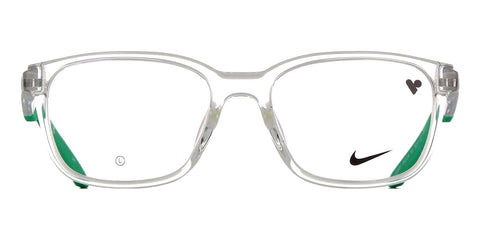 Nike 7278 903 Glasses