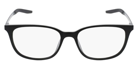 Nike 7283 001 Glasses