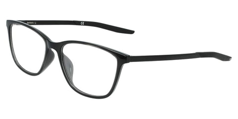 Nike 7284 001 Glasses