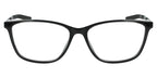 Nike 7284 001 Glasses