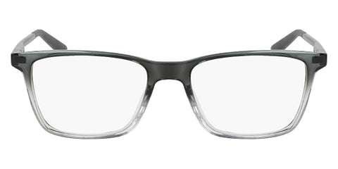 Nike 7286 035 Glasses