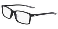 Nike 7287 001