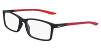Nike 7287 006