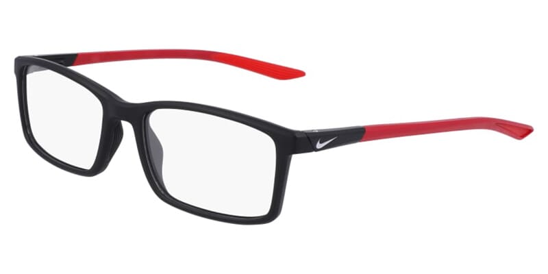 Nike 7287 006 Glasses