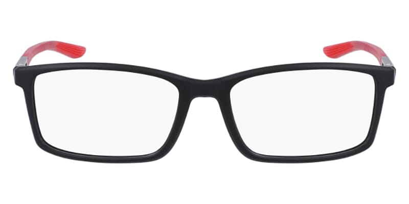Nike 7287 006 Glasses