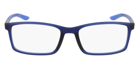 Nike 7287 410 Glasses