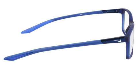 Nike 7287 410 Glasses