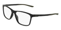 Nike 7293 001 Glasses