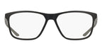 Nike 7293 001 Glasses