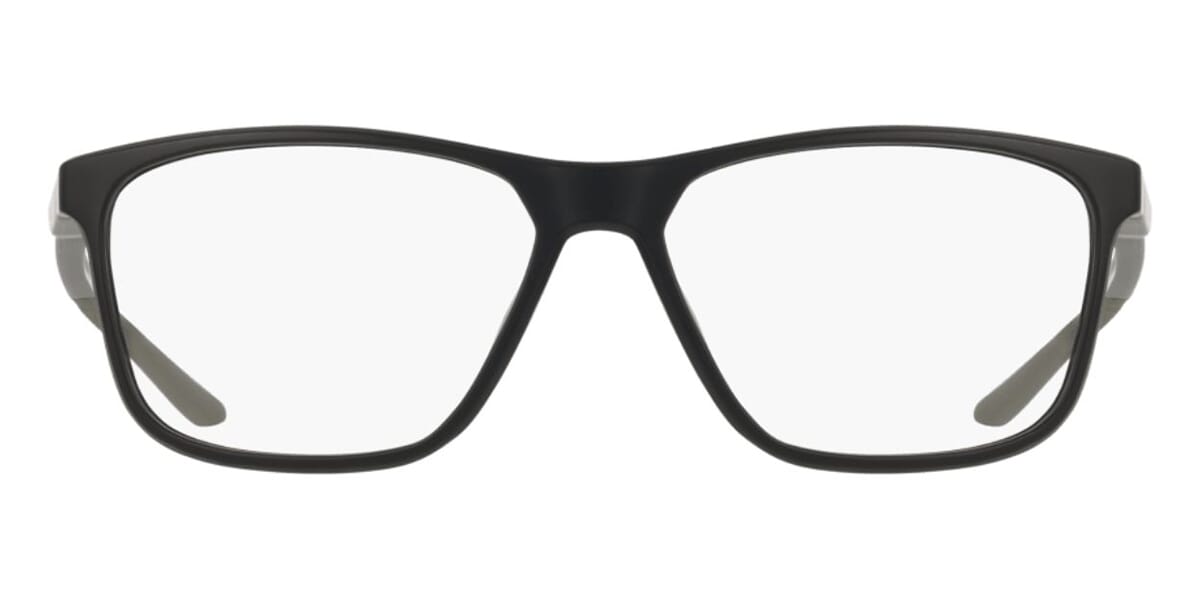 Nike 7293 001 Glasses