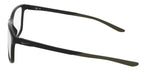 Nike 7293 001 Glasses