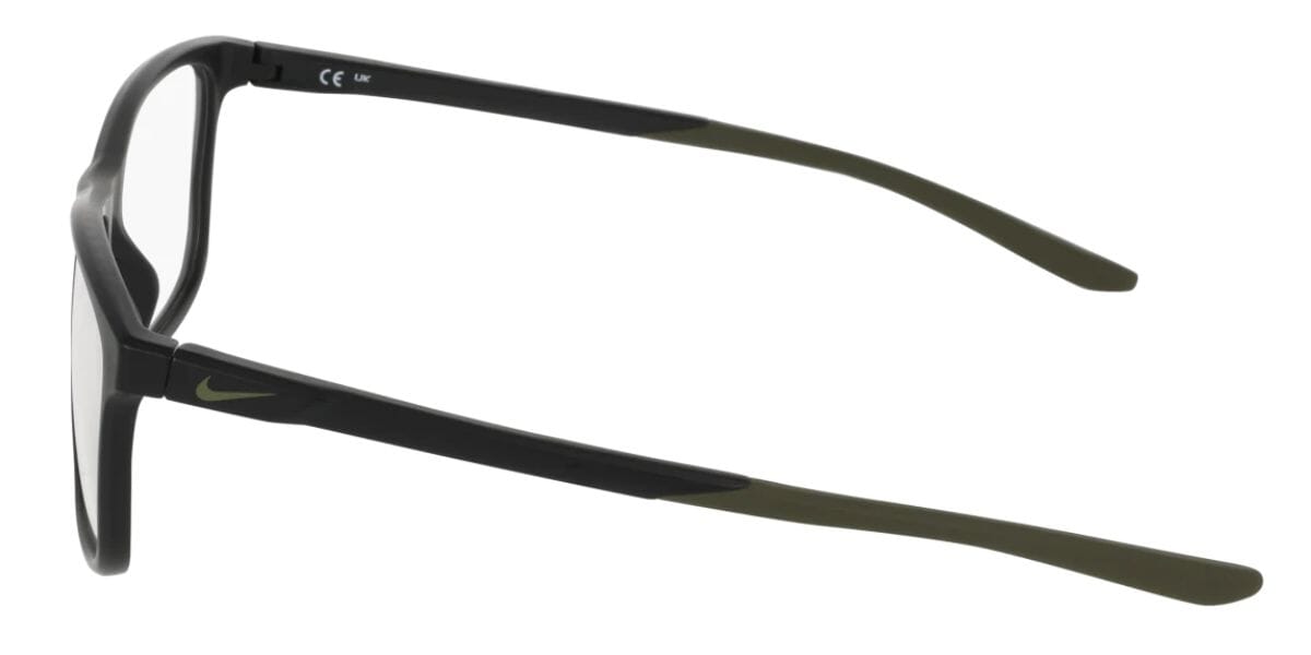 Nike 7293 001 Glasses