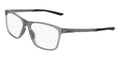 Nike 7293 034 Glasses