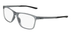 Nike 7293 034 Glasses