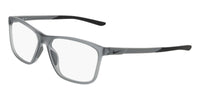 Nike 7293 034
