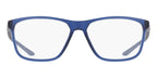 Nike 7293 410 Glasses